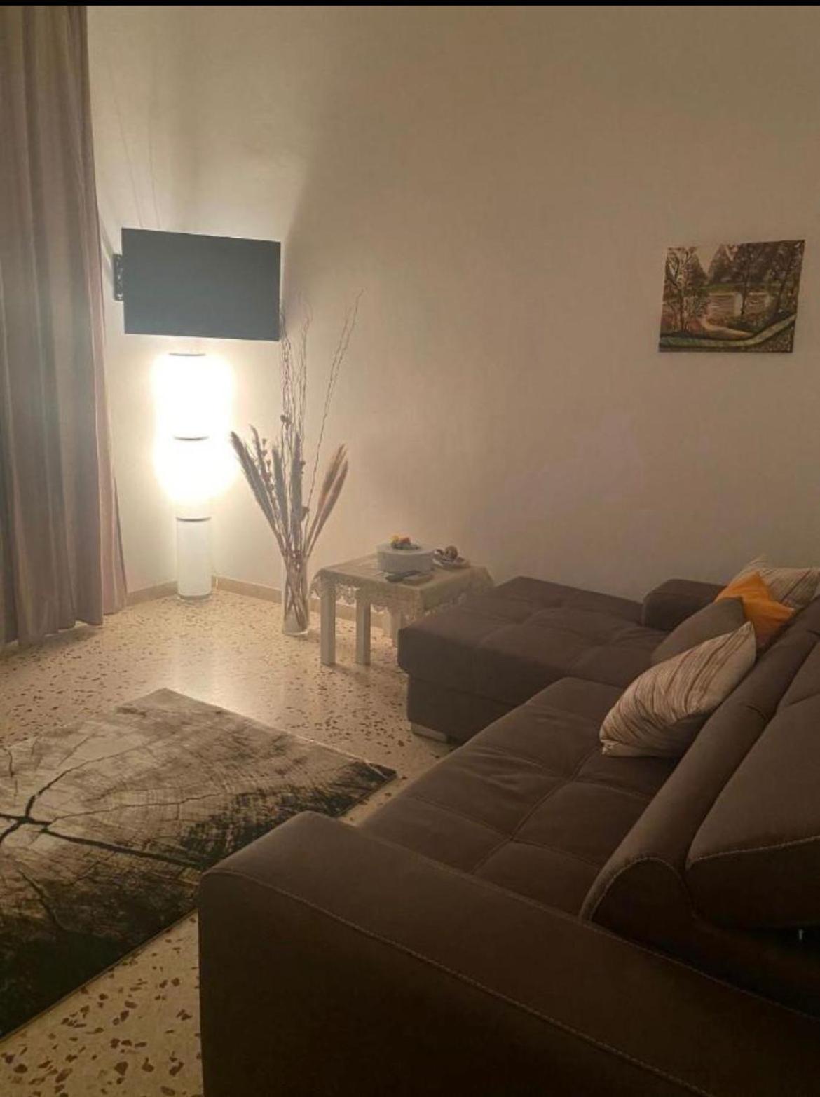 L'archetto Holiday home
